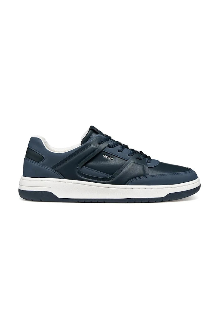 Geox U SEDRAL COURT C маратонки мъжки