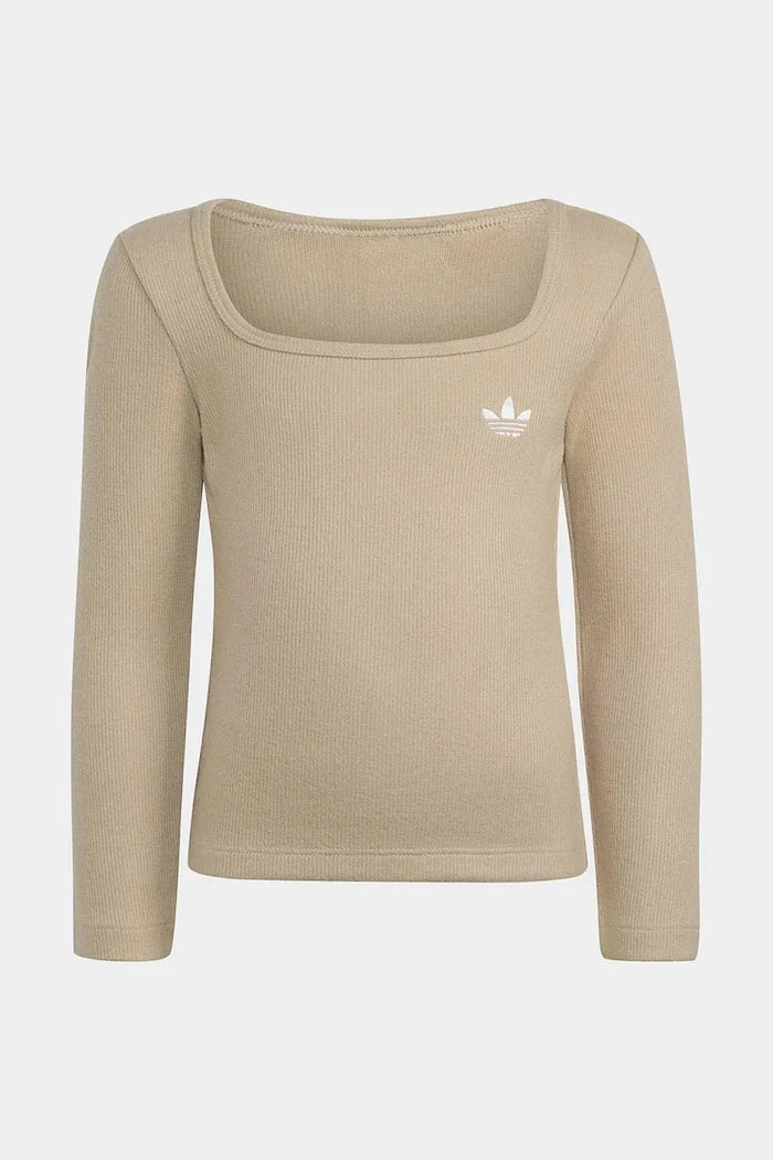 adidas Originals комплект за деца