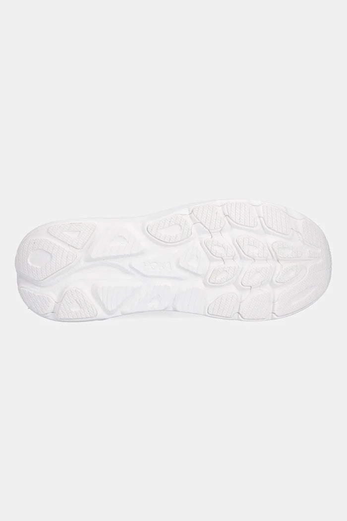 Hoka Clifton 10 Koşu Ayakkabısı