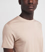 Micro Modal Basel T-Shirt