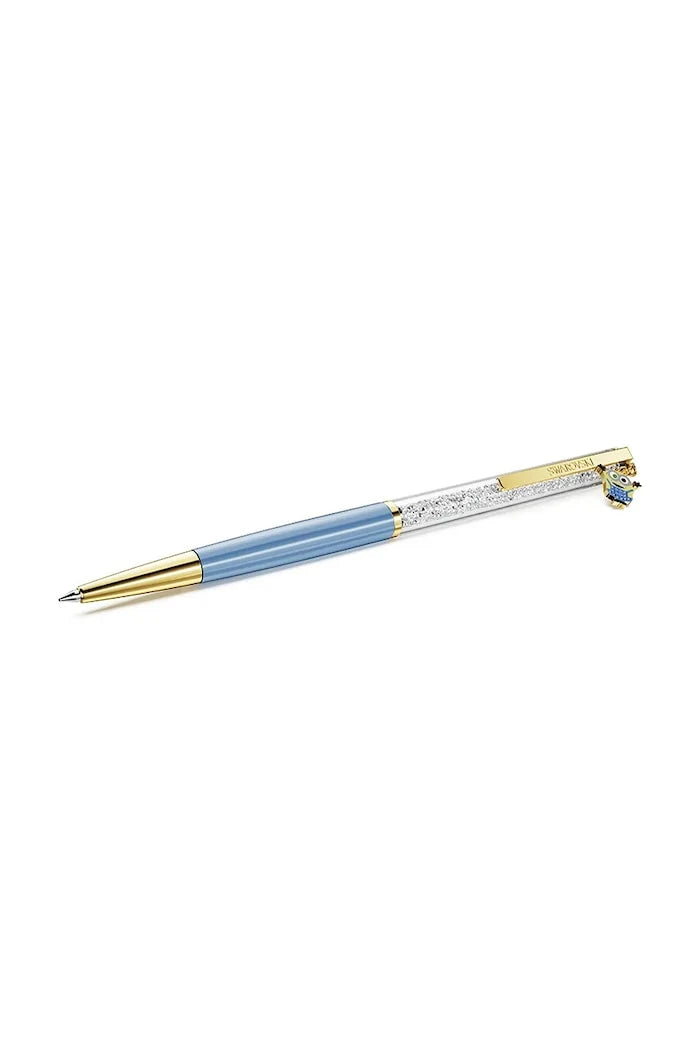 Swarovski CRYSTALLINE Kalem