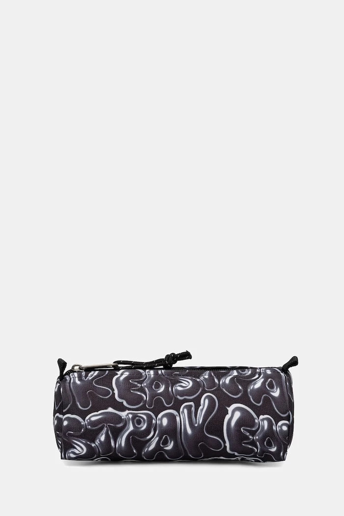 Eastpak BENCHMARK SINGLE Kalem Kutusu
