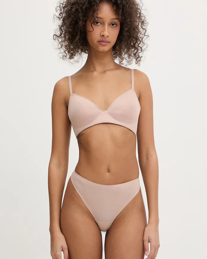 Calvin Klein Underwear Kadın String Külot