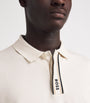 BOSS Paddy Polo Shirt