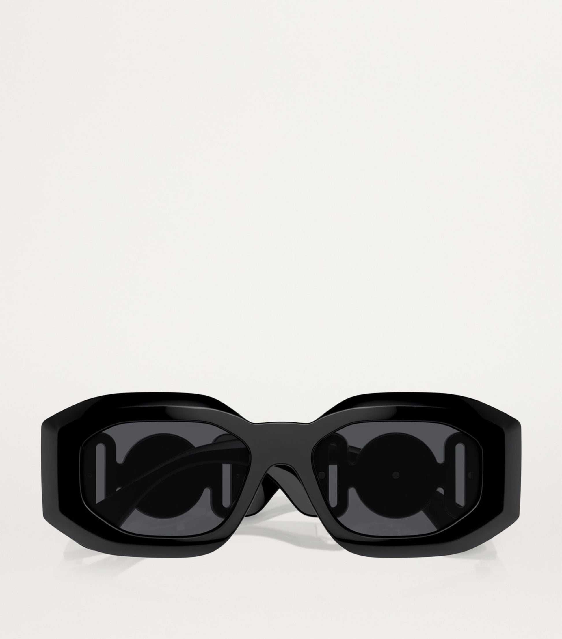 Acetate VE4455U Sunglasses