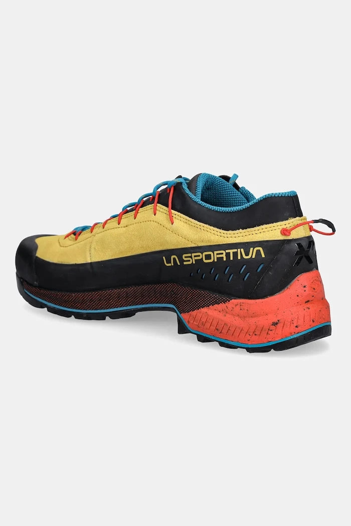 LA Sportiva TX4 Evo