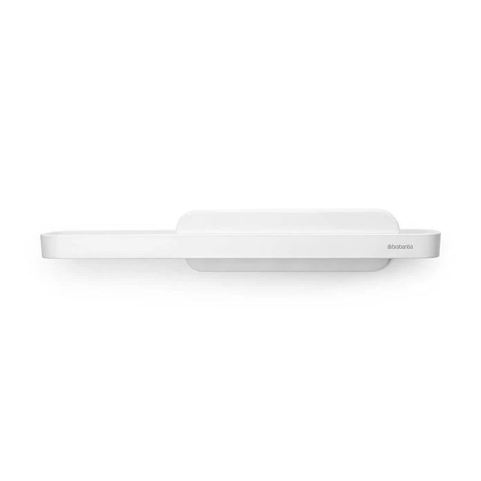 Brabantia MindSet Banyo Rafı