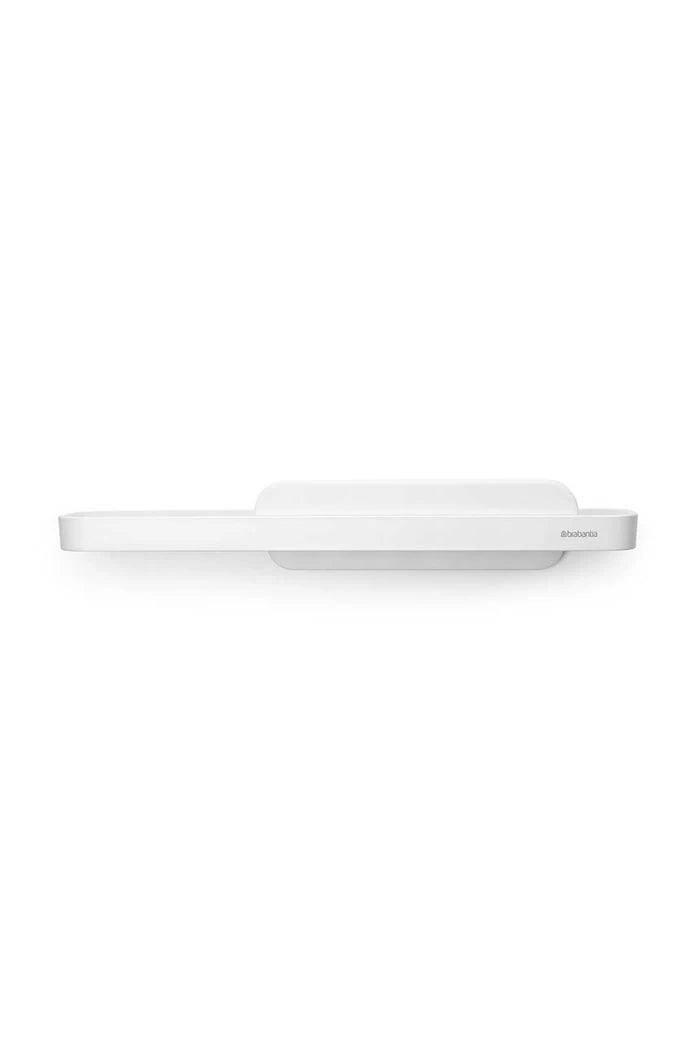 Brabantia MindSet Banyo Rafı