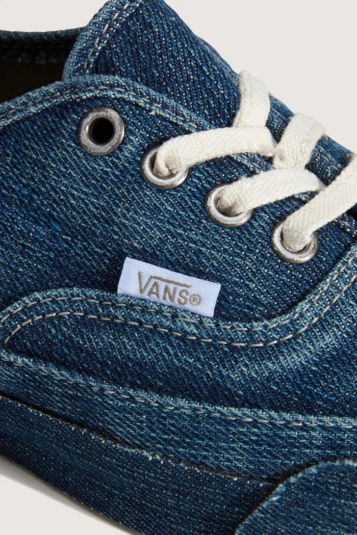 Vans LX Authentic 44 ниски кецове дамски