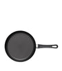 Scanpan Classic Frying Pan (26cm)