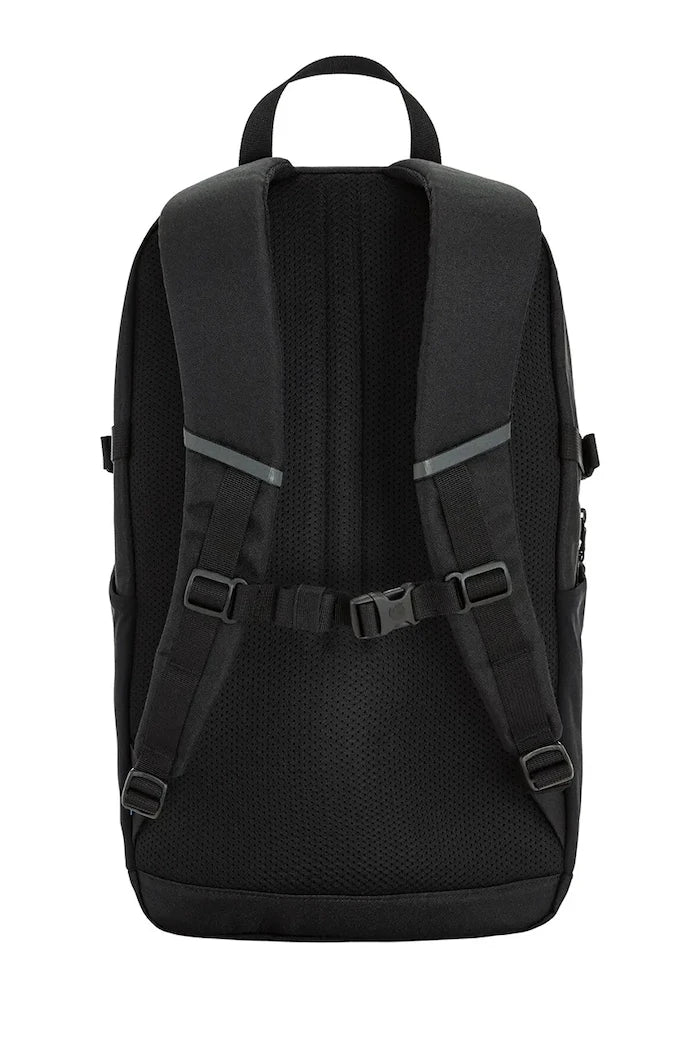 Раница Fjallraven Skule 24L