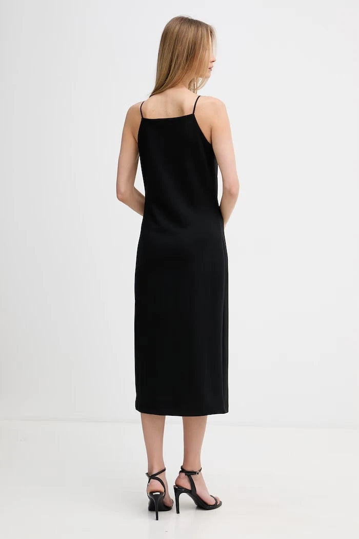 Calvin Klein Jeans рокля