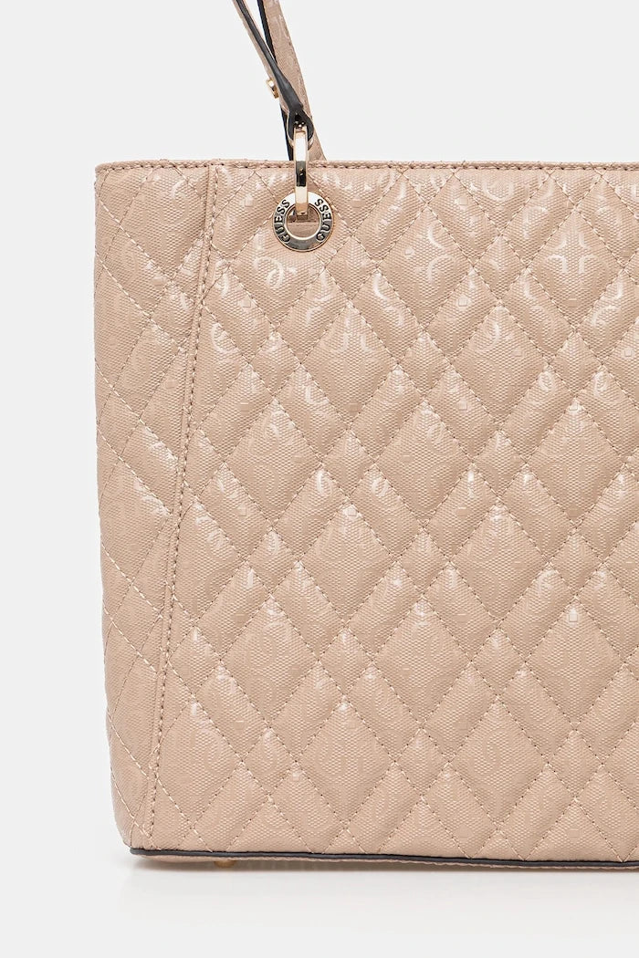 Guess ISEMAY Çanta