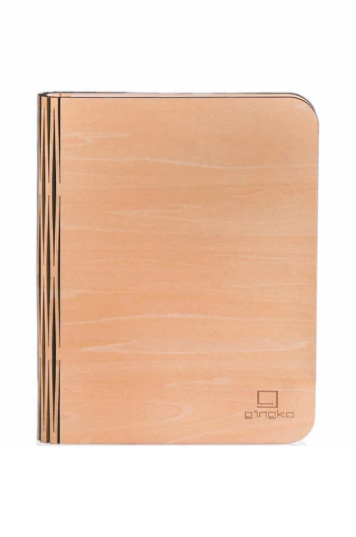 Led лампа Gingko Design Large Smart BookLight