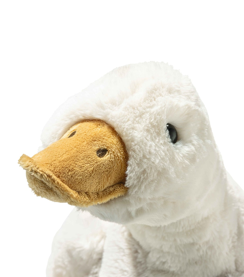 Steiff Gilda Goose (47cm)