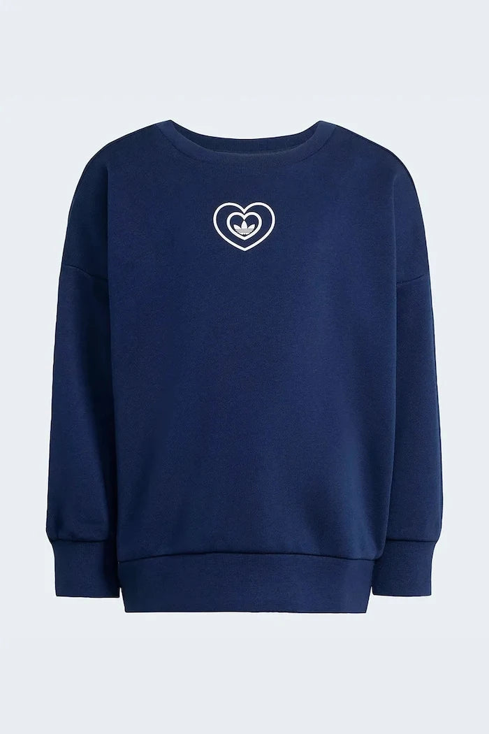 Детски комплект adidas Originals DISNEY