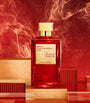 Baccarat Rouge 540 Extrait de Parfum (200ml)