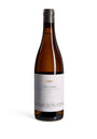 Sancerre 2023 (75cl) - Loire Valley, France