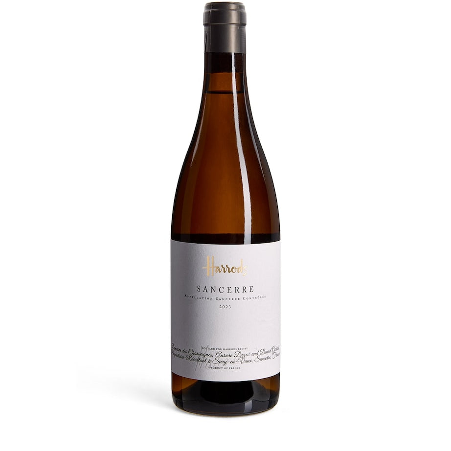 Sancerre 2023 (75cl) - Loire Valley, France