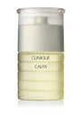 Calyx Eau de Parfum (50ml)