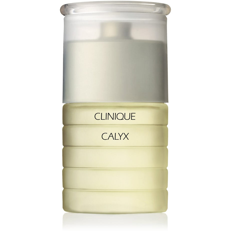Calyx Eau de Parfum (50ml)