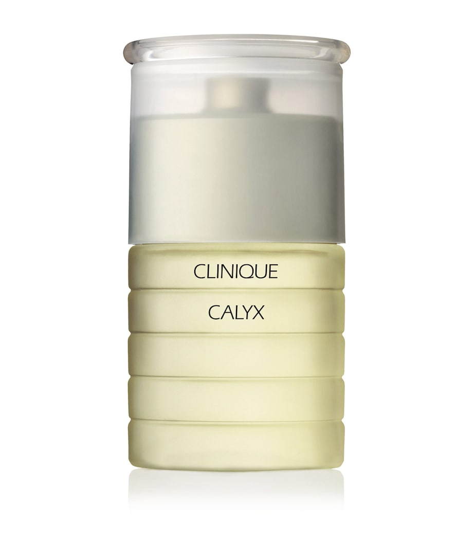 Calyx Eau de Parfum (50ml)