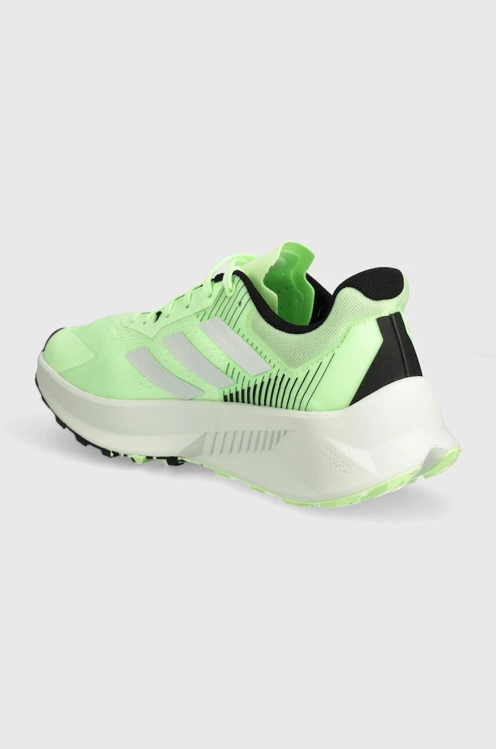 Обувки adidas TERREX Soulstride