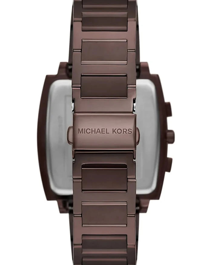 Michael Kors Saat