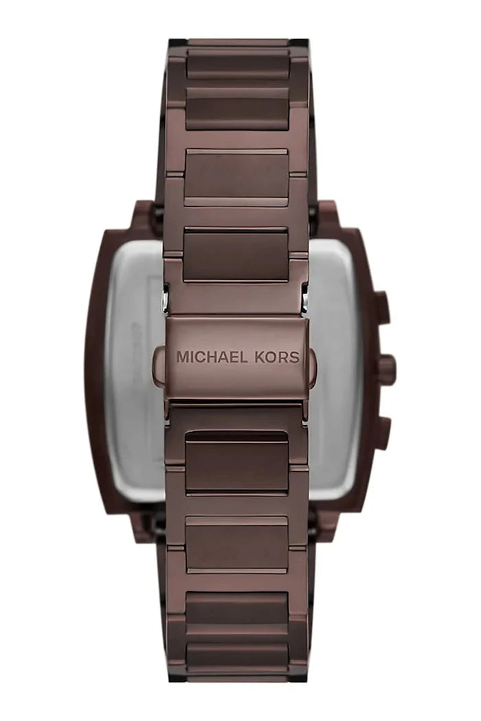 Часовник Michael Kors