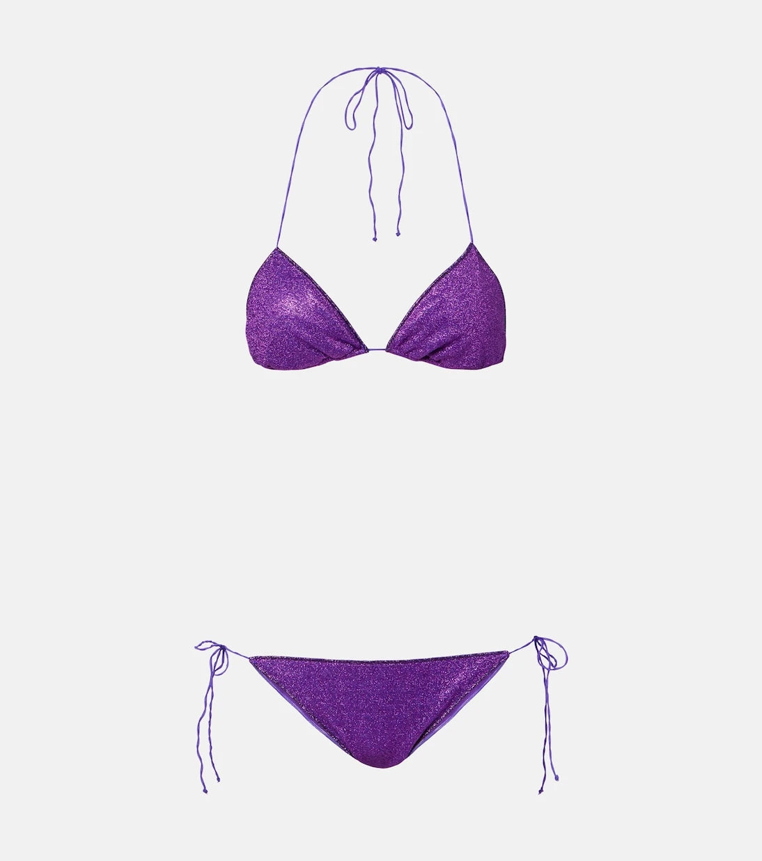 Oséree - Glazed Lumière bikini