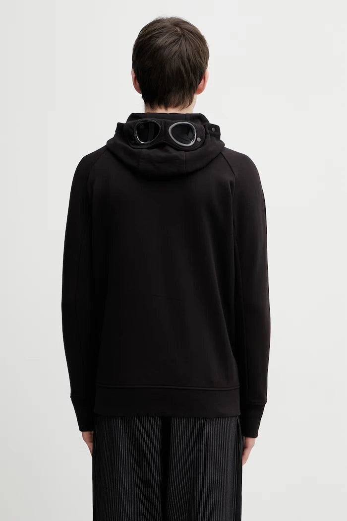 Pamuklu sweatshirt C.P. Company