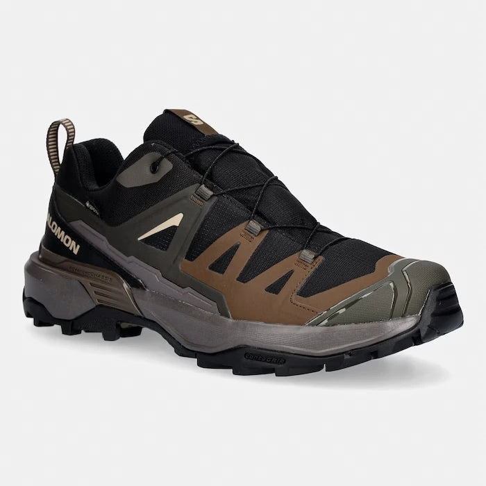 Salomon erkek туристик ayakkabıları X ULTRA 360 GTX