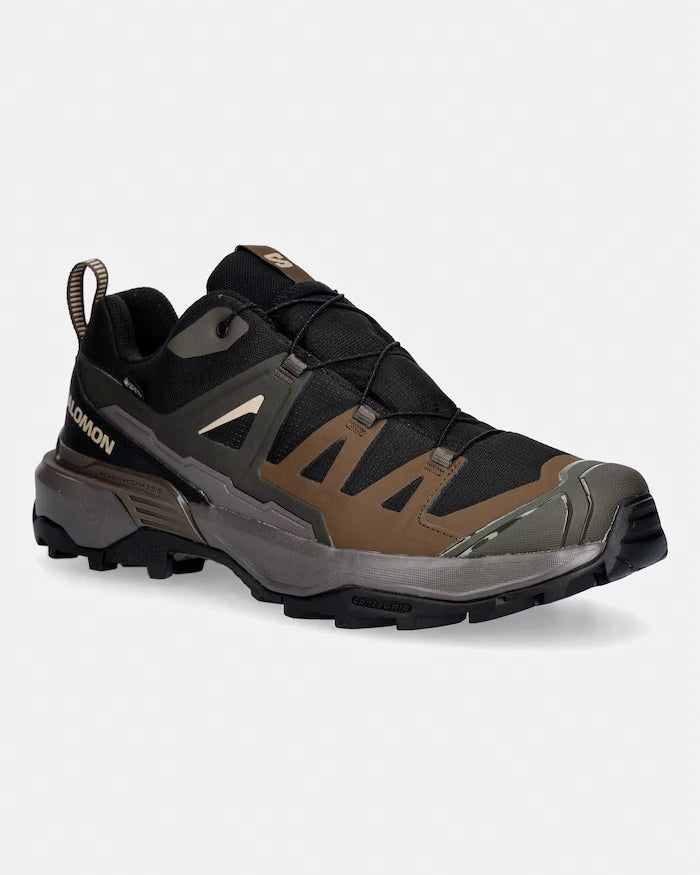 Salomon erkek туристик ayakkabıları X ULTRA 360 GTX