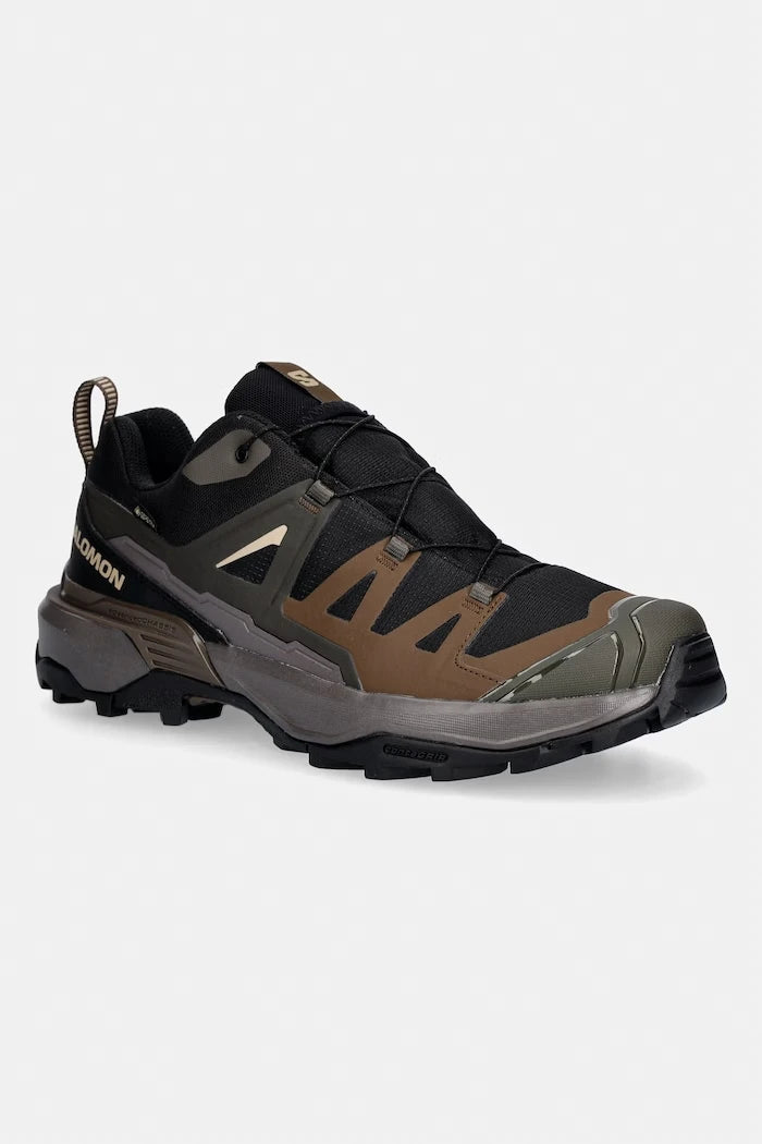 Salomon erkek туристик ayakkabıları X ULTRA 360 GTX