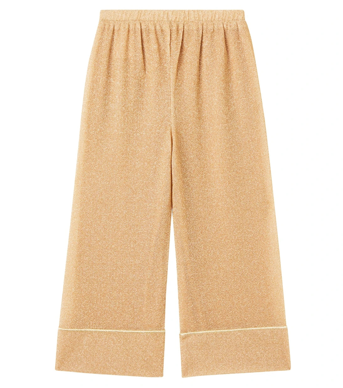 Oséree Kids - OseMini Lumière pants