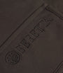 Beretta Brown Symmer Gilet