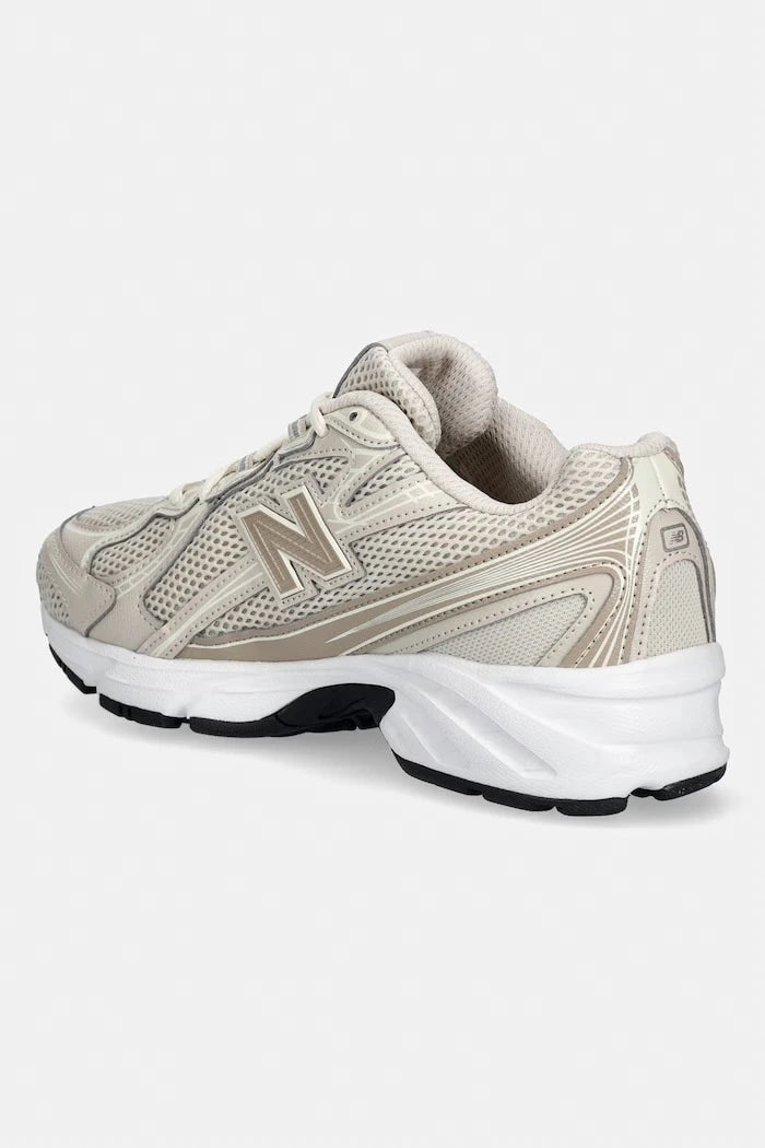 New Balance 740 маратонки за деца