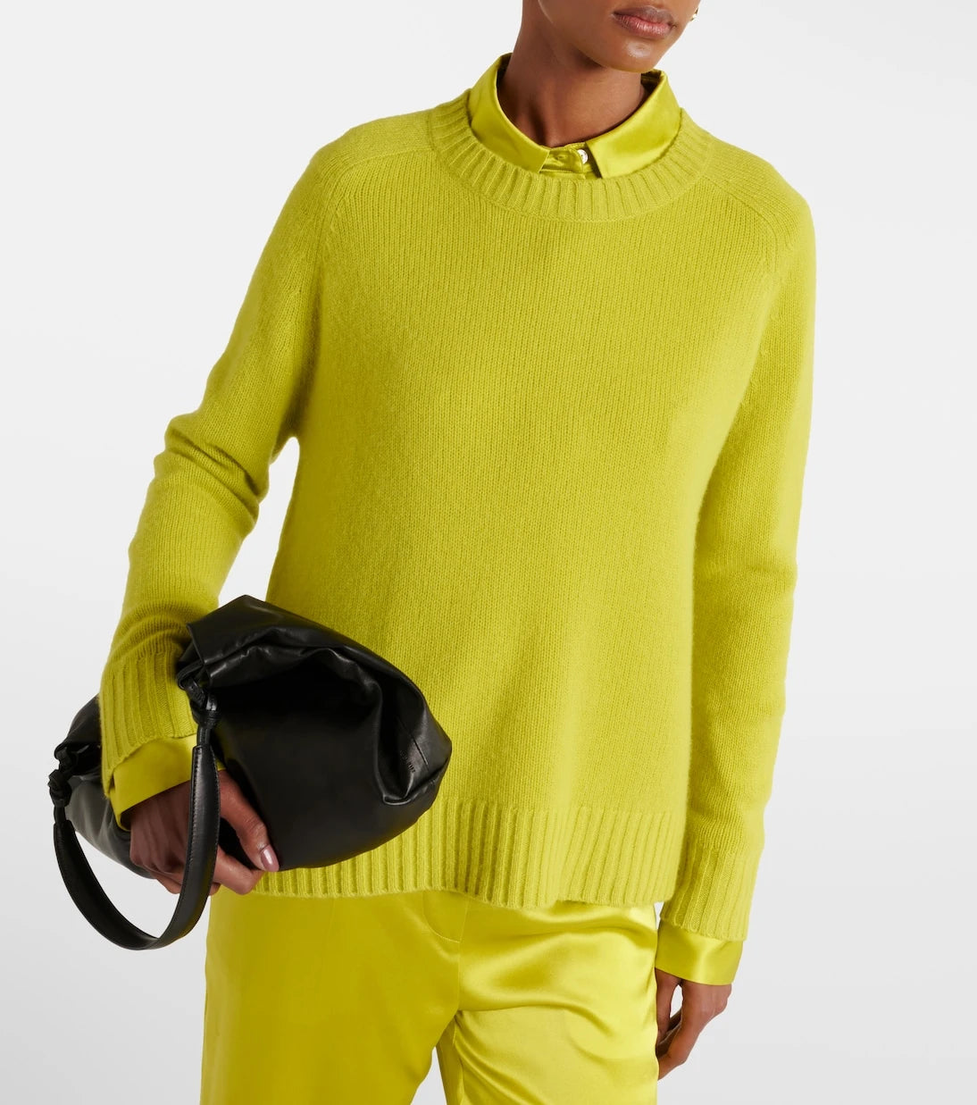 Joseph - Cashmere sweater