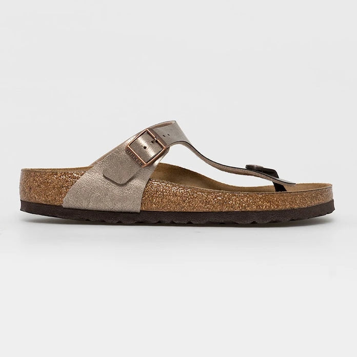 Джапанки Birkenstock Gizeh