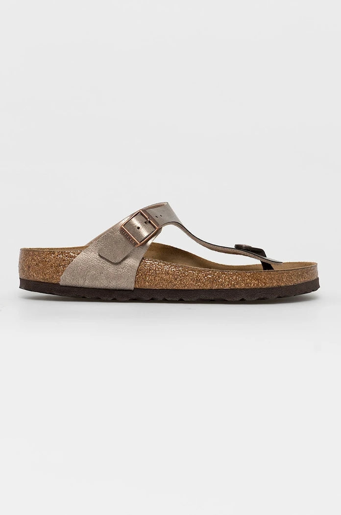 Джапанки Birkenstock Gizeh