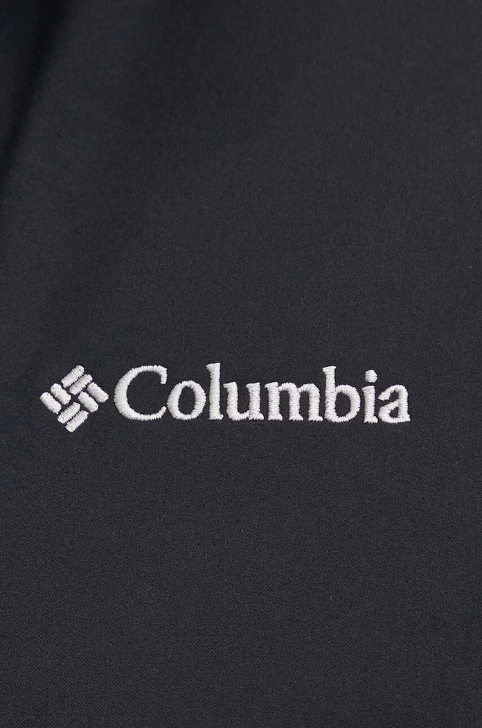 Columbia яке softshell мъжко Ascender Softshell