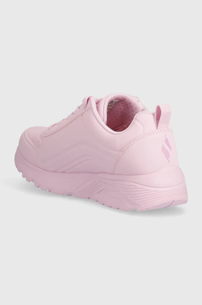 Skechers UNO LITE EASY ZIP Çocuk Spor Ayakkabı