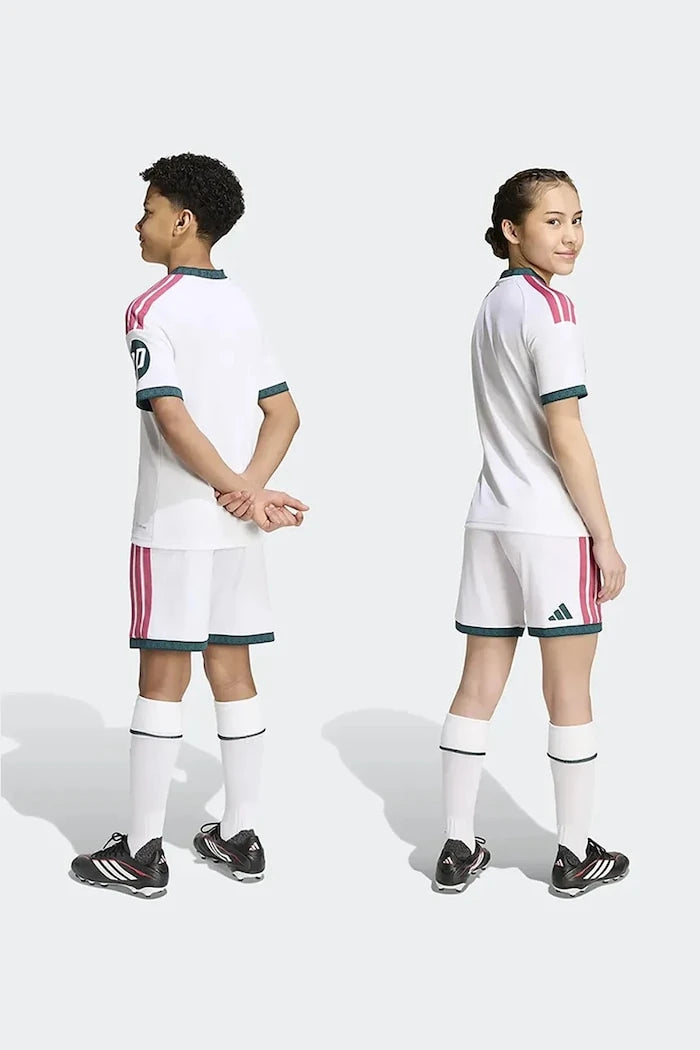 adidas Performance комплект за деца REAL MADRID