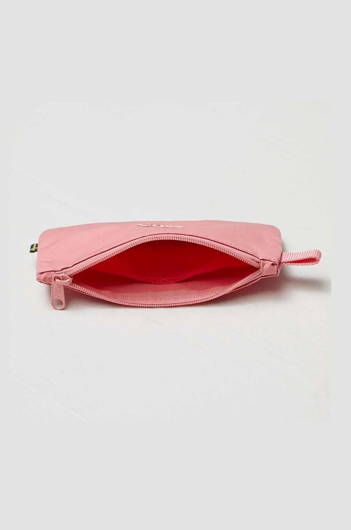 Fjallraven Kanken Kalem Kutusu