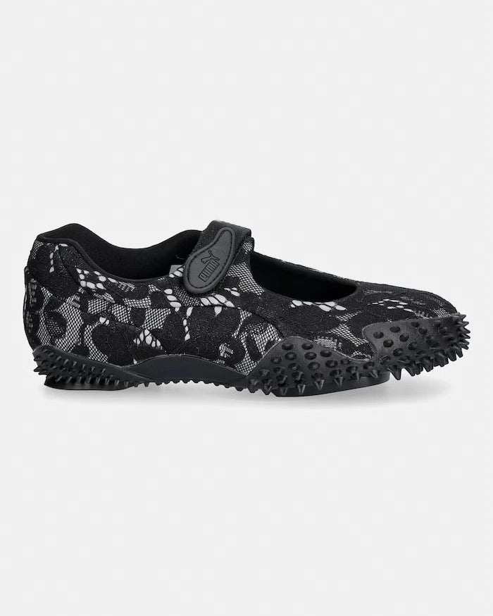 Puma Mostro Balerin