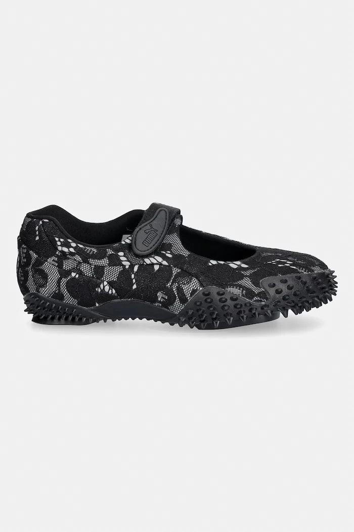 Puma балеринки Mostro