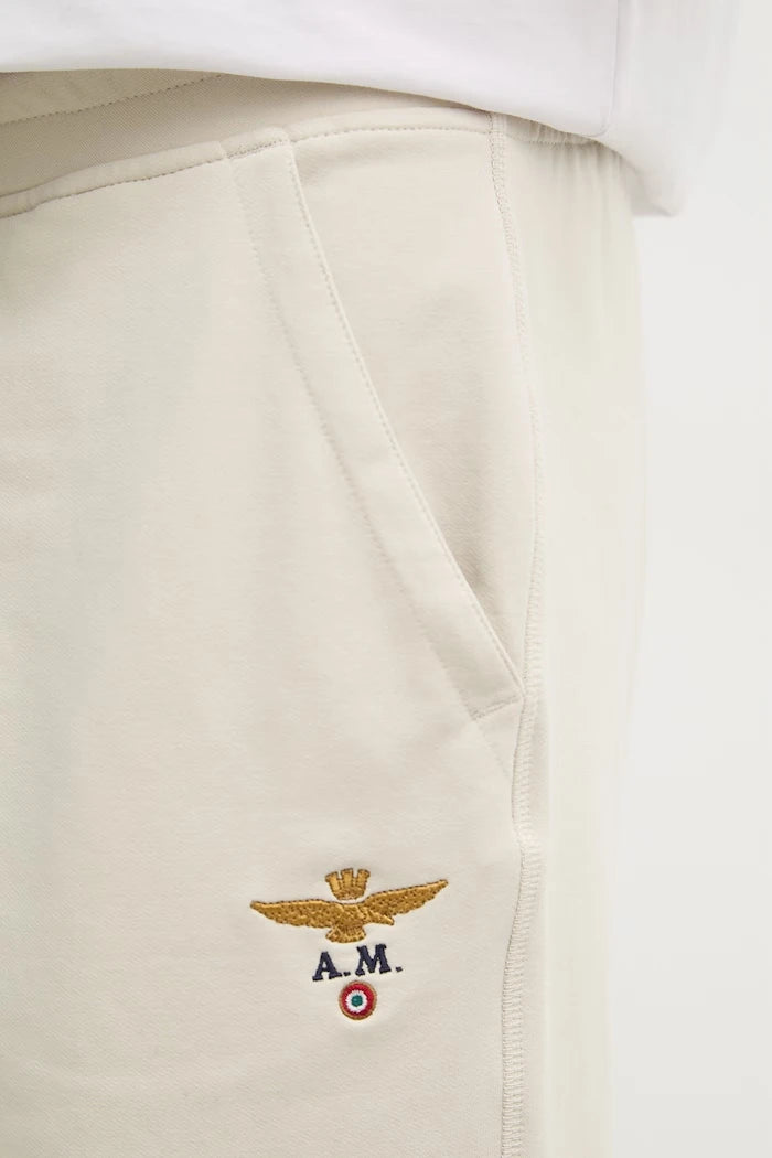 Aeronautica Militare Kısa Pantolon