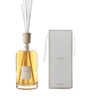 Bianco D’Oud Stile Diffuser (4.3L)