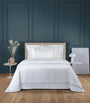 Athena Single Duvet Cover (140cm x 220cm)