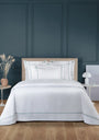 Athena Single Duvet Cover (140cm x 220cm)